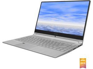 MSI Laptop PS42 8RB-060 Intel Core i5 8th Gen 8250U (1.60 GHz) 8 GB Memory 512 GB M.2 SATA SSD NVIDIA GeForce MX150 14.0" Windows 10 Pro 64-Bit MSI Laptop PS42 8RB-060 Intel Core i5 8th Gen 8250U (1.60 GHz) 8 GB Memory 512 GB M.2 SATA SSD NVIDIA GeForce MX150 14.0" Windows 10 Pro 64-Bit