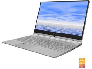 MSI Laptop PS42 8RB-059 Intel Core i7 8th Gen 8550U (1.80 GHz) 16 GB Memory 512 GB M.2 SATA SSD NVIDIA GeForce MX150 14.0" Windows 10 Pro 64-Bit MSI Laptop PS42 8RB-059 Intel Core i7 8th Gen 8550U (1.80 GHz) 16 GB Memory 512 GB M.2 SATA SSD NVIDIA GeForce MX150 14.0" Windows 10 Pro 64-Bit