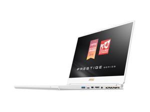 MSI Laptop P65 Creator 8RF-442 Intel Core i7 8th Gen 8750H (2.20 GHz) 16 GB Memory 256 GB NVMe SSD NVIDIA GeForce GTX 1070 15.6" Windows 10 Pro 64-Bit MSI Laptop P65 Creator 8RF-442 Intel Core i7 8th Gen 8750H (2.20 GHz) 16 GB Memory 256 GB NVMe SSD NVIDIA GeForce GTX 1070 15.6" Windows 10 Pro 64-Bit