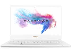 MSI Laptop P Series P65 Creator 8RE-048AU Intel Core i7 8th Gen 8750H (2.20 GHz) 16 GB Memory 512 GB SSD NVIDIA GeForce GTX 1060 15.6" Windows 10 Pro 64-Bit MSI Laptop P Series P65 Creator 8RE-048AU Intel Core i7 8th Gen 8750H (2.20 GHz) 16 GB Memory 512 GB SSD NVIDIA GeForce GTX 1060 15.6" Windows 10 Pro 64-Bit
