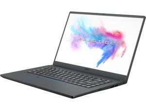 MSI Laptop PS Series PS63 Modern-085 Intel Core i7 8th Gen 8565U (1.80 GHz) 16 GB Memory 512 GB NVMe SSD NVIDIA GeForce GTX 1050 15.6" Windows 10 Pro 64-bit MSI Laptop PS Series PS63 Modern-085 Intel Core i7 8th Gen 8565U (1.80 GHz) 16 GB Memory 512 GB NVMe SSD NVIDIA GeForce GTX 1050 15.6" Windows 10 Pro 64-bit