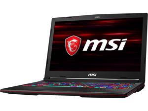 MSI GL Series GL63 8SEK-684 15.6" 120 Hz Intel Core i7 8th Gen 8750H (2.20 GHz) NVIDIA GeForce RTX 2060 16 GB Memory 512 GB NVMe SSD Windows 10 Home 64-bit Gaming Laptop -- ONLY @ NEWEGG MSI GL Series GL63 8SEK-684 15.6" 120 Hz Intel Core i7 8th Gen 8750H (2.20 GHz) NVIDIA GeForce RTX 2060 16 GB Memory 512 GB NVMe SSD Windows 10 Home 64-bit Gaming Laptop -- ONLY @ NEWEGG