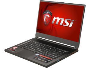 MSI GS Series GS65 Stealth THIN-054 15.6" 144 Hz Intel Core i7 8th Gen 8750H (2.20 GHz) NVIDIA GeForce GTX 1070 16 GB Memory 256 GB NVMe SSD Windows 10 Home 64-bit Gaming Laptop MSI GS Series GS65 Stealth THIN-054 15.6" 144 Hz Intel Core i7 8th Gen 8750H (2.20 GHz) NVIDIA GeForce GTX 1070 16 GB Memory 256 GB NVMe SSD Windows 10 Home 64-bit Gaming Laptop