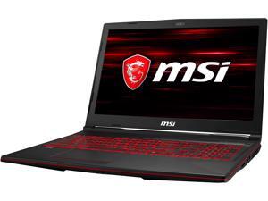 MSI GL63 8SD-889 15.6" 120 Hz IPS Intel Core i7 8th Gen 8750H (2.20 GHz) NVIDIA GeForce GTX 1660 Ti 8 GB Memory 512 GB NVMe SSD Windows 10 Home 64-bit Gaming Laptop -- ONLY @ NEWEGG MSI GL63 8SD-889 15.6" 120 Hz IPS Intel Core i7 8th Gen 8750H (2.20 GHz) NVIDIA GeForce GTX 1660 Ti 8 GB Memory 512 GB NVMe SSD Windows 10 Home 64-bit Gaming Laptop -- ONLY @ NEWEGG