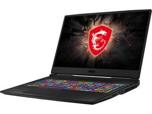 MSI GL Series GL75 9SDK-057 17.3" 120 Hz IPS Intel Core i7 9th Gen 9750H (2.60 GHz) NVIDIA GeForce GTX 1660 Ti 16 GB Memory 512 GB SSD Windows 10 Home 64-bit Gaming Laptop MSI GL Series GL75 9SDK-057 17.3" 120 Hz IPS Intel Core i7 9th Gen 9750H (2.60 GHz) NVIDIA GeForce GTX 1660 Ti 16 GB Memory 512 GB SSD Windows 10 Home 64-bit Gaming Laptop