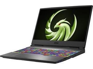 MSI ALPHA 15 A3DD-004 15.6" 144 Hz IPS AMD Ryzen 7 2nd Gen 3750H (2.30 GHz) AMD Radeon RX 5500M 16 GB Memory 512 GB NVMe SSD Windows 10 Home 64-bit Gaming Laptop MSI ALPHA 15 A3DD-004 15.6" 144 Hz IPS AMD Ryzen 7 2nd Gen 3750H (2.30 GHz) AMD Radeon RX 5500M 16 GB Memory 512 GB NVMe SSD Windows 10 Home 64-bit Gaming Laptop