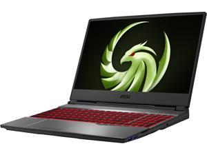 MSI ALPHA 15 A3DD-003 15.6" 120 Hz IPS AMD Ryzen 7 2nd Gen 3750H (2.30 GHz) AMD Radeon RX 5500M 8 GB Memory 512 GB NVMe SSD Windows 10 Home 64-bit Gaming Laptop MSI ALPHA 15 A3DD-003 15.6" 120 Hz IPS AMD Ryzen 7 2nd Gen 3750H (2.30 GHz) AMD Radeon RX 5500M 8 GB Memory 512 GB NVMe SSD Windows 10 Home 64-bit Gaming Laptop