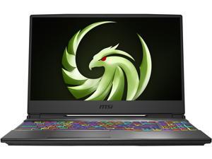 MSI Alpha 15 A3DDK-012CA 15.6" 120 Hz IPS AMD Ryzen 7 2nd Gen 3750H (2.30 GHz) AMD Radeon RX 5500M 16 GB Memory 512 GB NVMe SSD Windows 10 Home 64-bit Gaming Laptop MSI Alpha 15 A3DDK-012CA 15.6" 120 Hz IPS AMD Ryzen 7 2nd Gen 3750H (2.30 GHz) AMD Radeon RX 5500M 16 GB Memory 512 GB NVMe SSD Windows 10 Home 64-bit Gaming Laptop
