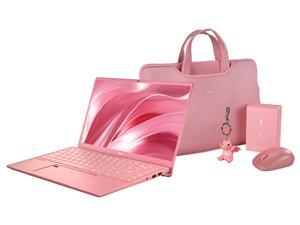 MSI Laptop Prestige 14 A10SC-091 Intel Core i7 10th Gen 10710U (1.10 GHz) 16 GB Memory 512 GB NVMe SSD NVIDIA GeForce GTX 1650 Max-Q 14.0" Windows 10 Pro 64-bit MSI Laptop Prestige 14 A10SC-091 Intel Core i7 10th Gen 10710U (1.10 GHz) 16 GB Memory 512 GB NVMe SSD NVIDIA GeForce GTX 1650 Max-Q 14.0" Windows 10 Pro 64-bit