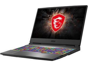 MSI GP65 Leopard 10SFK-047, 15.6" Gaming Laptop, Intel Core i7-10750H, RTX 2070, 16 GB Memory, 512 GB SSD MSI GP65 Leopard 10SFK-047, 15.6" Gaming Laptop, Intel Core i7-10750H, RTX 2070, 16 GB Memory, 512 GB SSD