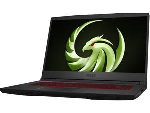 MSI Bravo 15 A4DDR-023 15.6" 120 Hz IPS AMD Ryzen 7 3rd Gen 4800H (2.90 GHz) AMD Radeon RX 5500M 16 GB Memory 512 GB NVMe SSD Windows 10 Home 64-bit Gaming Laptop MSI Bravo 15 A4DDR-023 15.6" 120 Hz IPS AMD Ryzen 7 3rd Gen 4800H (2.90 GHz) AMD Radeon RX 5500M 16 GB Memory 512 GB NVMe SSD Windows 10 Home 64-bit Gaming Laptop