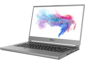 MSI Laptop P65 Creator 9SD-1656 Intel Core i7 9th Gen 9750H (2.60 GHz) 16 GB Memory 512 GB NVMe SSD NVIDIA GeForce GTX 1660 Ti 15.6" Windows 10 Home 64-bit MSI Laptop P65 Creator 9SD-1656 Intel Core i7 9th Gen 9750H (2.60 GHz) 16 GB Memory 512 GB NVMe SSD NVIDIA GeForce GTX 1660 Ti 15.6" Windows 10 Home 64-bit