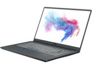 MSI Laptop Prestige 15 A10SC-296 Intel Core i7 10th Gen 10510U (1.80 GHz) 16 GB Memory 1 TB NVMe SSD NVIDIA GeForce GTX 1650 Max-Q 15.6" Windows 10 Home 64-bit MSI Laptop Prestige 15 A10SC-296 Intel Core i7 10th Gen 10510U (1.80 GHz) 16 GB Memory 1 TB NVMe SSD NVIDIA GeForce GTX 1650 Max-Q 15.6" Windows 10 Home 64-bit