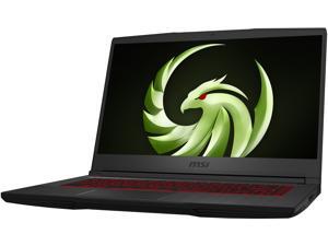 MSI Bravo 15 A4DDR-051CA 15.6" 120 Hz IPS AMD Ryzen 7 3rd Gen 4800H (2.90 GHz) AMD Radeon RX 5500M 8 GB Memory 512 GB NVMe SSD Windows 10 Home 64-bit Gaming Laptop MSI Bravo 15 A4DDR-051CA 15.6" 120 Hz IPS AMD Ryzen 7 3rd Gen 4800H (2.90 GHz) AMD Radeon RX 5500M 8 GB Memory 512 GB NVMe SSD Windows 10 Home 64-bit Gaming Laptop