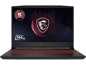 MSI Pulse GL66 11UEK-034 15.6" 144 Hz IPS Intel Core i7 11th Gen 11800H (2.30 GHz) NVIDIA GeForce RTX 3060 Laptop GPU 16 GB Memory 512 GB NVMe SSD 1 TB HDD Windows 10 Home 64-bit Gaming Laptop MSI Pulse GL66 11UEK-034 15.6" 144 Hz IPS Intel Core i7 11th Gen 11800H (2.30 GHz) NVIDIA GeForce RTX 3060 Laptop GPU 16 GB Memory 512 GB NVMe SSD 1 TB HDD Windows 10 Home 64-bit Gaming Laptop
