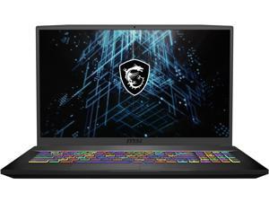 MSI GF Series GF75 10UEK-003CA Thin 17.3" 144 Hz IPS Intel Core i7 10th Gen 10750H (2.60 GHz) NVIDIA GeForce RTX 3060 Laptop GPU 16 GB Memory 512 GB PCIe SSD Windows 10 Home 64-bit Gaming Laptop MSI GF Series GF75 10UEK-003CA Thin 17.3" 144 Hz IPS Intel Core i7 10th Gen 10750H (2.60 GHz) NVIDIA GeForce RTX 3060 Laptop GPU 16 GB Memory 512 GB PCIe SSD Windows 10 Home 64-bit Gaming Laptop
