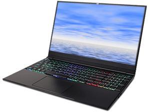CyberpowerPC Gamer Tracer III 15R Slim VR800 15.6" 144 Hz IPS Intel Core i7 8th Gen 8750H (2.20 GHz) NVIDIA GeForce RTX 2070 16 GB Memory 512 GB SSD Windows 10 Home 64-bit Gaming Laptop CyberpowerPC Gamer Tracer III 15R Slim VR800 15.6" 144 Hz IPS Intel Core i7 8th Gen 8750H (2.20 GHz) NVIDIA GeForce RTX 2070 16 GB Memory 512 GB SSD Windows 10 Home 64-bit Gaming Laptop