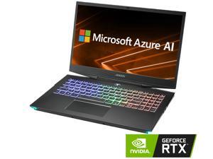 AORUS 15-X9-RT4AD Core i7-8750H NVIDIA GeForce RTX 2070 16 GB Memory 512 GB Intel SSD 1 TB HDD Win10 15.6" FHD LG IPS 144 Hz Gaming Laptop -- ONLY @ NEWEGG AORUS 15-X9-RT4AD Core i7-8750H NVIDIA GeForce RTX 2070 16 GB Memory 512 GB Intel SSD 1 TB HDD Win10 15.6" FHD LG IPS 144 Hz Gaming Laptop -- ONLY @ NEWEGG