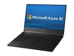 GIGABYTE AERO 15-X9-RT5P Core i7-8750H NVIDIA GeForce RTX 2070 16 GB Memory 1 TB Intel SSD Win10 Pro 15.6" FHD LG IPS 144 Hz Gaming Laptop GIGABYTE AERO 15-X9-RT5P Core i7-8750H NVIDIA GeForce RTX 2070 16 GB Memory 1 TB Intel SSD Win10 Pro 15.6" FHD LG IPS 144 Hz Gaming Laptop