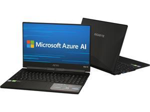 GIGABYTE TWIN PACK AERO 15-X9-RT5 Core i7-8750H NVIDIA GeForce RTX 2070 16GB Memory 1TB Intel SSD Win10 High-End 15.6" LG IPS 144Hz Gaming Laptop -- ONLY @ NEWEGG GIGABYTE TWIN PACK AERO 15-X9-RT5 Core i7-8750H NVIDIA GeForce RTX 2070 16GB Memory 1TB Intel SSD Win10 High-End 15.6" LG IPS 144Hz Gaming Laptop -- ONLY @ NEWEGG