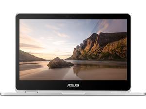 ASUS Chromebook Flip C302CA-DH54 12.5-inch Touchscreen Convertible Chromebook Intel Core m5, 4 GB RAM, 64 GB Flash Storage, All-Metal Body, USB Type C, Corning Gorilla Glass, Chrome OS ASUS Chromebook Flip C302CA-DH54 12.5-inch Touchscreen Convertible Chromebook Intel Core m5, 4 GB RAM, 64 GB Flash Storage, All-Metal Body, USB Type C, Corning Gorilla Glass, Chrome OS