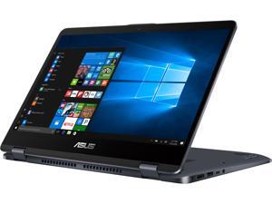 ASUS VivoBook Flip 14 TP410UA-DS52T 14” Thin and Lightweight FHD 2-in-1 Laptop, ... ASUS VivoBook Flip 14 TP410UA-DS52T 14” Thin and Lightweight FHD 2-in-1 Laptop, ...