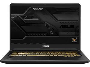 ASUS FX705GM-NH74 17.3" IPS Intel Core i7 8th Gen 8750H NVIDIA GeForce GTX 1060 16 GB Memory 256 GB SSD 1 TB HDD Windows 10 Home 64-Bit Gaming Laptop -- ONLY @ NEWEGG ASUS FX705GM-NH74 17.3" IPS Intel Core i7 8th Gen 8750H NVIDIA GeForce GTX 1060 16 GB Memory 256 GB SSD 1 TB HDD Windows 10 Home 64-Bit Gaming Laptop -- ONLY @ NEWEGG