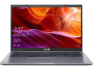 ASUS Laptop X509FA-DB71 Intel Core i7 8th Gen 8565U (1.80 GHz) 8 GB Memory 256 GB SSD Intel UHD Graphics 620 15.6" Windows 10 Home 64-bit ASUS Laptop X509FA-DB71 Intel Core i7 8th Gen 8565U (1.80 GHz) 8 GB Memory 256 GB SSD Intel UHD Graphics 620 15.6" Windows 10 Home 64-bit