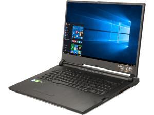 ASUS ROG Strix Hero III (2019) Gaming Laptop, 17.3" 144 Hz IPS Type FHD, GeForce RTX 2070, Intel Core i7-9750H, 16 GB DDR4, 512 GB PCIe SSD + 1 TB FireCuda, Per-Key RGB KB, Win10 Home, G731GW-DB76 ASUS ROG Strix Hero III (2019) Gaming Laptop, 17.3" 144 Hz IPS Type FHD, GeForce RTX 2070, Intel Core i7-9750H, 16 GB DDR4, 512 GB PCIe SSD + 1 TB FireCuda, Per-Key RGB KB, Win10 Home, G731GW-DB76