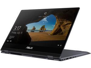 ASUS VivoBook Flip TP412FA-Q52F-CB Intel Core i5 10th Gen 10210U (1.60 GHz) 12 GB Memory 512 GB SSD Intel UHD Graphics 14" Touchscreen 1920 x 1080 Convertible 2-in-1 Laptop Windows 10 S ASUS VivoBook Flip TP412FA-Q52F-CB Intel Core i5 10th Gen 10210U (1.60 GHz) 12 GB Memory 512 GB SSD Intel UHD Graphics 14" Touchscreen 1920 x 1080 Convertible 2-in-1 Laptop Windows 10 S