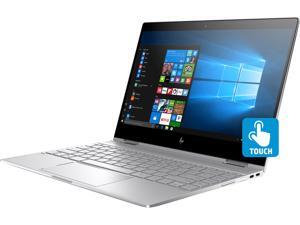 HP Spectre x360 13-ae015ca Intel Core i5 8th Gen 8250U (1.60 GHz) 8 GB Memory 256 GB SSD Intel UHD Graphics 620 13.3" Touchscreen 1920 x 1080 Convertible Bilingual 2-in-1 Laptop Windows 10 Home 64-Bit HP Spectre x360 13-ae015ca Intel Core i5 8th Gen 8250U (1.60 GHz) 8 GB Memory 256 GB SSD Intel UHD Graphics 620 13.3" Touchscreen 1920 x 1080 Convertible Bilingual 2-in-1 Laptop Windows 10 Home 64-Bit