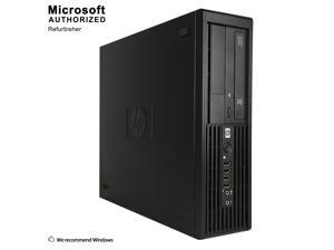 HP Grade A Z220 SFF Workstation, Intel Core i5-3570 3.4GHz up to 3.8GHz, 8G DDR3, Brand New 360G SSD, Nvidia NVS 310, DP to HDMI Adapter, USB WIFI, USB BT 4.0, WIN 10 Pro 64 Bit(EN/ES),1 Year Warranty HP Grade A Z220 SFF Workstation, Intel Core i5-3570 3.4GHz up to 3.8GHz, 8G DDR3, Brand New 360G SSD, Nvidia NVS 310, DP to HDMI Adapter, USB WIFI, USB BT 4.0, WIN 10 Pro 64 Bit(EN/ES),1 Year Warranty