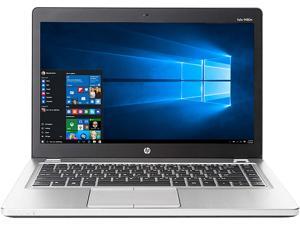 HP Grade A Laptop 9480M Intel Core i7 4th Gen 4600U (2.10 GHz) 16 GB Memory 256 GB SSD 14.0" Windows 10 Pro 64-bit HP Grade A Laptop 9480M Intel Core i7 4th Gen 4600U (2.10 GHz) 16 GB Memory 256 GB SSD 14.0" Windows 10 Pro 64-bit