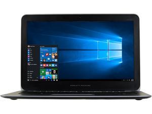 HP Grade A Laptop EliteBook Folio 1020 G1 Intel Core M 5Y71 (1.20 GHz) 8 GB Memory 256 GB SSD 12.5" Windows 10 Pro 64-bit 1 Year Warranty HP Grade A Laptop EliteBook Folio 1020 G1 Intel Core M 5Y71 (1.20 GHz) 8 GB Memory 256 GB SSD 12.5" Windows 10 Pro 64-bit 1 Year Warranty