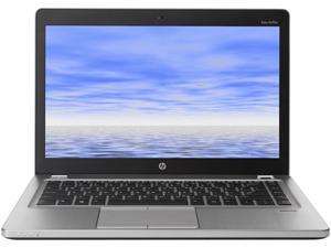 Refurbished HP Grade A EliteBook Folio 9470M 14" Laptop, Intel Core i5 3rd Gen 3437U (1.9 GHz), 8GB DDR3L, 512GB SSD, Win 10 Pro 64-bit, 1 Year Warranty Refurbished HP Grade A EliteBook Folio 9470M 14" Laptop, Intel Core i5 3rd Gen 3437U (1.9 GHz), 8GB DDR3L, 512GB SSD, Win 10 Pro 64-bit, 1 Year Warranty