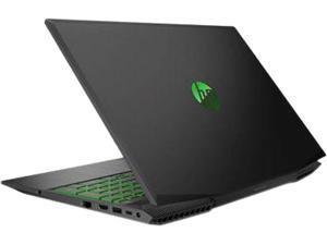 HP 15-CX0071NR 15.6" IPS Intel Core i7 8th Gen 8750H (2.20 GHz) NVIDIA GeForce GTX 1050 12 GB Memory 128 GB SSD 1 TB HDD Windows 10 Home 64-bit Gaming Laptop HP 15-CX0071NR 15.6" IPS Intel Core i7 8th Gen 8750H (2.20 GHz) NVIDIA GeForce GTX 1050 12 GB Memory 128 GB SSD 1 TB HDD Windows 10 Home 64-bit Gaming Laptop