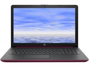 HP Laptop 15-db0005ds AMD A9-Series A9-9425 (3.10 GHz) 8 GB Memory 128 GB SSD AMD Radeon R5 Series 15.6" Touchscreen Windows 10 Home 64-bit HP Laptop 15-db0005ds AMD A9-Series A9-9425 (3.10 GHz) 8 GB Memory 128 GB SSD AMD Radeon R5 Series 15.6" Touchscreen Windows 10 Home 64-bit