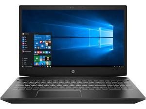 HP 15-CX0049NR 15.6" Intel Core i5 8th Gen 8300H (2.30 GHz) NVIDIA GeForce GTX 1050 Ti 12 GB Memory 1 TB HDD Windows 10 Home 64-bit Laptop HP 15-CX0049NR 15.6" Intel Core i5 8th Gen 8300H (2.30 GHz) NVIDIA GeForce GTX 1050 Ti 12 GB Memory 1 TB HDD Windows 10 Home 64-bit Laptop