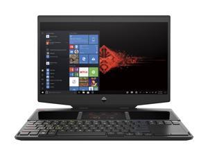HP OMEN X 15-dg0020nr 15.6" 4K/UHD IPS Intel Core i7 9th Gen 9750H (2.60 GHz) NVIDIA GeForce RTX 2080 16 GB Memory 1 TB SSD Gaming Laptop HP OMEN X 15-dg0020nr 15.6" 4K/UHD IPS Intel Core i7 9th Gen 9750H (2.60 GHz) NVIDIA GeForce RTX 2080 16 GB Memory 1 TB SSD Gaming Laptop