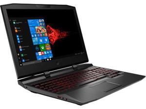 HP 15-DC0091CL 15.6" IPS Intel Core i7 8th Gen 8750H (2.20 GHz) NVIDIA GeForce GTX 1050 Ti 8 GB Memory 1 TB HDD Windows 10 Home 64-bit Gaming Laptop HP 15-DC0091CL 15.6" IPS Intel Core i7 8th Gen 8750H (2.20 GHz) NVIDIA GeForce GTX 1050 Ti 8 GB Memory 1 TB HDD Windows 10 Home 64-bit Gaming Laptop