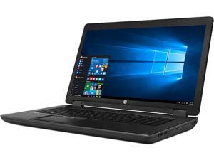 Refurbished HP 17" Grade A Zbook 17, Intel Core I7-4800MQ 2.7 GHz, 16GB Memory, 1T SSD, DVD, NVDIA 1G GDDR5 DG, WIFI, Windows 10 Pro 64-bit (Multi-language) Refurbished HP 17" Grade A Zbook 17, Intel Core I7-4800MQ 2.7 GHz, 16GB Memory, 1T SSD, DVD, NVDIA 1G GDDR5 DG, WIFI, Windows 10 Pro 64-bit (Multi-language)