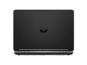 HP Grade A Probook 640G1 14.0" Laptop Intel Core i5 4th Gen 4200M (2.50 GHz) 16 GB DDR3L 256 GB SSD WIFI Windows 10 Home 64 bits (Multi-language) 1 Year Warranty HP Grade A Probook 640G1 14.0" Laptop Intel Core i5 4th Gen 4200M (2.50 GHz) 16 GB DDR3L 256 GB SSD WIFI Windows 10 Home 64 bits (Multi-language) 1 Year Warranty