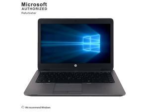 HP Grade A Probook 640 G1 14.0" Laptop Intel Core i5 4th Gen 4200M (2.50 GHz) 16 GB DDR3L 360 GB SSD WIFI Windows 10 Home 64-bit (Multi-language) HP Grade A Probook 640 G1 14.0" Laptop Intel Core i5 4th Gen 4200M (2.50 GHz) 16 GB DDR3L 360 GB SSD WIFI Windows 10 Home 64-bit (Multi-language)