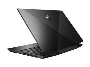 HP OMEN 15-dh1050nr Gaming Laptop - 15.6" FHD, Intel Core i7-10750H, GeForce RTX 2060, 16GB DDR4, 512GB SSD HP OMEN 15-dh1050nr Gaming Laptop - 15.6" FHD, Intel Core i7-10750H, GeForce RTX 2060, 16GB DDR4, 512GB SSD