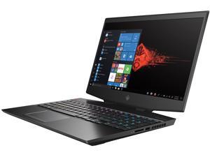 HP OMEN 15 (2020) - 15.6" FHD - Intel Core i7-10750H - GeForce RTX 2060 - 16 GB DDR4 - 512 GB SSD - Gaming Laptop (15-dh1050nr) HP OMEN 15 (2020) - 15.6" FHD - Intel Core i7-10750H - GeForce RTX 2060 - 16 GB DDR4 - 512 GB SSD - Gaming Laptop (15-dh1050nr)