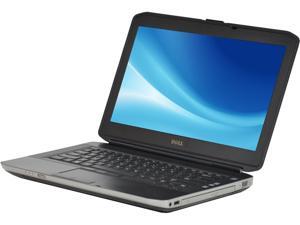 DELL Laptop Latitude E5430 Intel Core i5 3210M (2.50 GHz) 12 GB Memory 500 GB HDD 14.0" Windows 10 Pro 64-Bit DELL Laptop Latitude E5430 Intel Core i5 3210M (2.50 GHz) 12 GB Memory 500 GB HDD 14.0" Windows 10 Pro 64-Bit