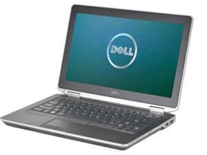 DELL Laptop E6330 Intel Core i5 3320M (2.60 GHz) 8 GB Memory 256 GB SSD 13.3" Windows 10 Pro 64-Bit DELL Laptop E6330 Intel Core i5 3320M (2.60 GHz) 8 GB Memory 256 GB SSD 13.3" Windows 10 Pro 64-Bit
