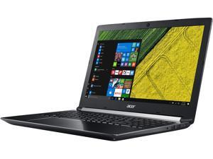 Acer A717-71G-707B 17.3" Intel Core i7 7th Gen 7700HQ (2.80 GHz) NVIDIA GeForce GTX 1060 16 GB Memory 256 GB SSD 1 TB HDD Windows 10 Home 64-Bit Gaming Laptop Acer A717-71G-707B 17.3" Intel Core i7 7th Gen 7700HQ (2.80 GHz) NVIDIA GeForce GTX 1060 16 GB Memory 256 GB SSD 1 TB HDD Windows 10 Home 64-Bit Gaming Laptop
