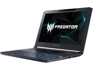 Acer Predator Triton 700 PT715-51-732Q 15.6" IPS 120 Hz GTX 1080 8 GB i7-7700HQ ... Acer Predator Triton 700 PT715-51-732Q 15.6" IPS 120 Hz GTX 1080 8 GB i7-7700HQ ...