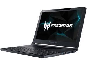 Acer Predator Triton 700 PT715-51-761M 15.6" IPS GTX 1060 6 GB VRAM i7-7700HQ 16 ... Acer Predator Triton 700 PT715-51-761M 15.6" IPS GTX 1060 6 GB VRAM i7-7700HQ 16 ...